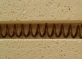 /album/detaily-cbn-studio-line/spiralen-in-rillen-jpg1/